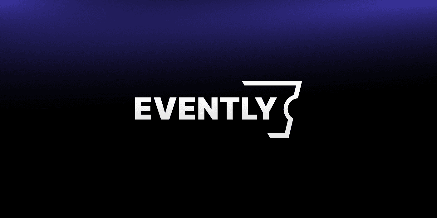 IBIZA PRODUCCIONES  - Portada de eventos